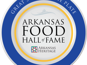 The Arkansas Food Hall of Fame recognizes the best in food across The Natural State