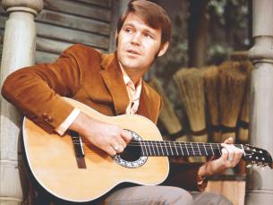 Glen Cambell