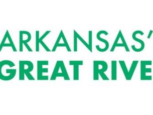 Arkansas' Great River Road is now an All-American Road!