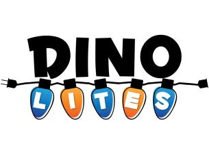 Dino Lites