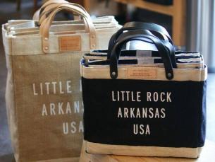 Your Guide to Arkansas's Best Shopping
