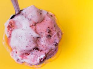 5 Places to Satisfy your Sweet Tooth in Little Rock