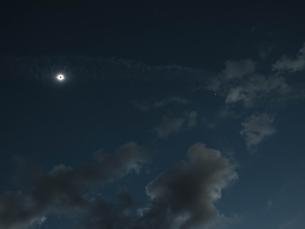 Arkansas will be one of the best places to observe the Great North American Eclipse on April 8, 2024.