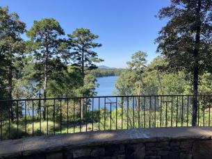 Garvan Woodland Gardens