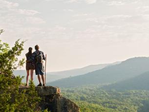 Explore Northwest Arkansas