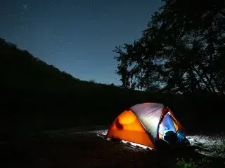 Buffalo National River