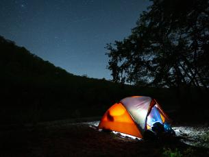 Buffalo National River