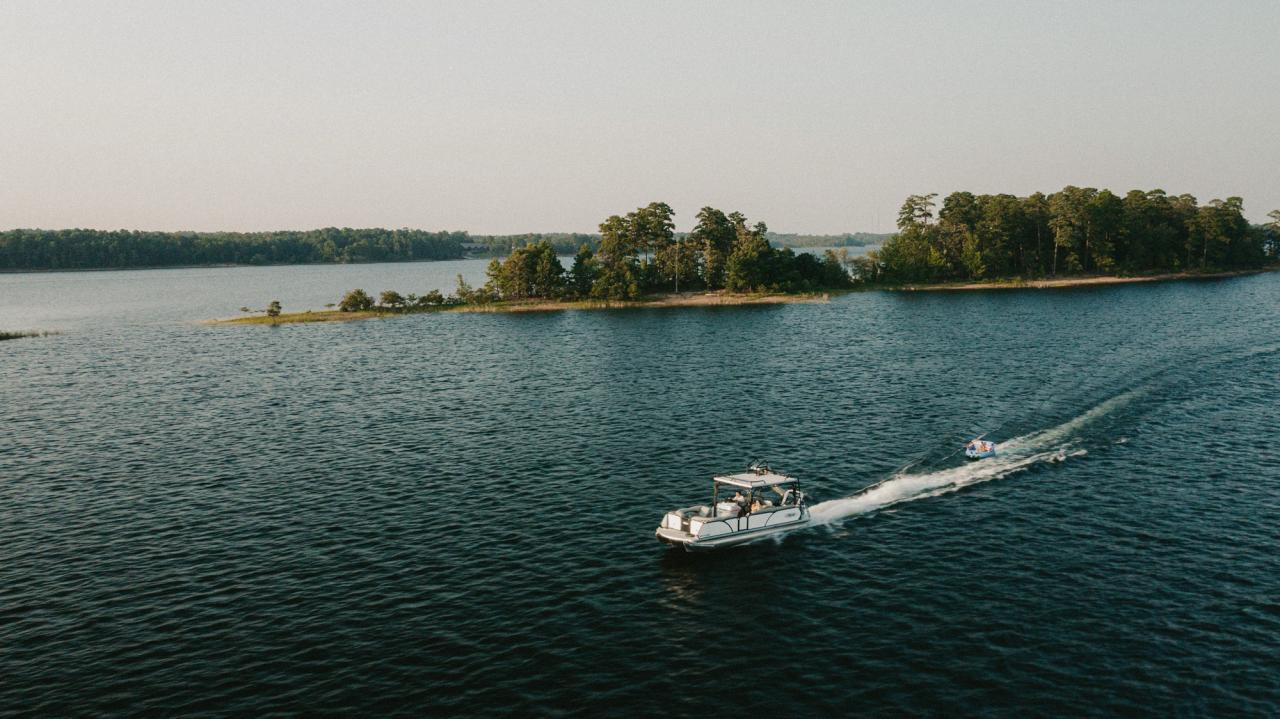 Degray DeGray Lake Resort State Park | Arkansas.com