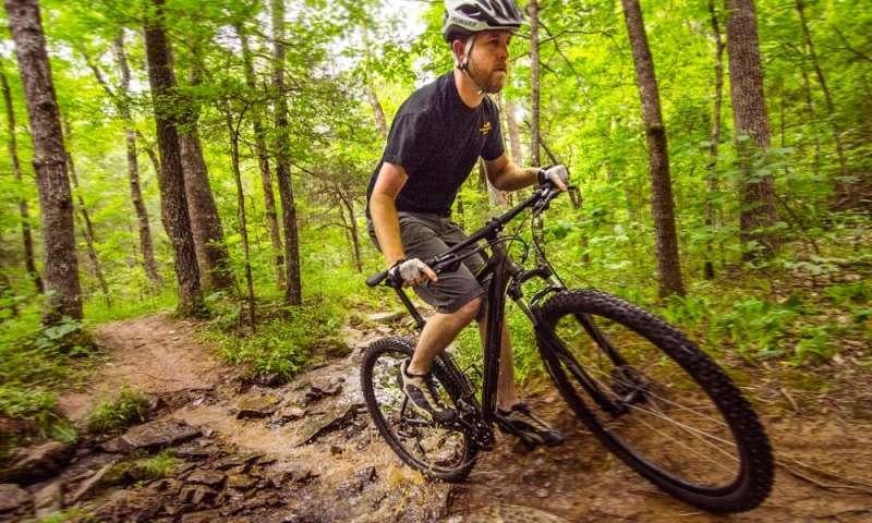 Wooly_Hollow_Mountain_Bike_20160523_DSC_4304