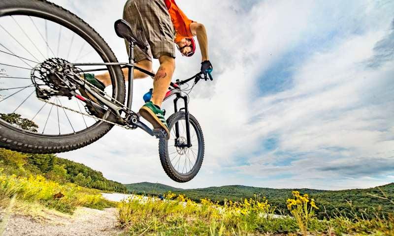 LakeFortSmithCJRWksj201709KSJ_7042ps12