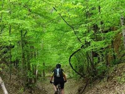 villagecreekmountainbiking