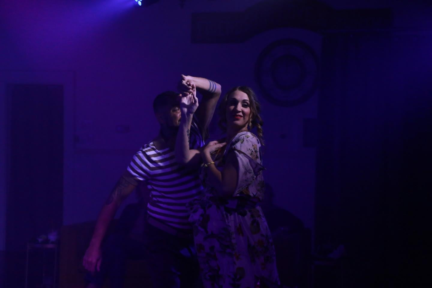 , , , , , , , , , , , , , , , , , , ,