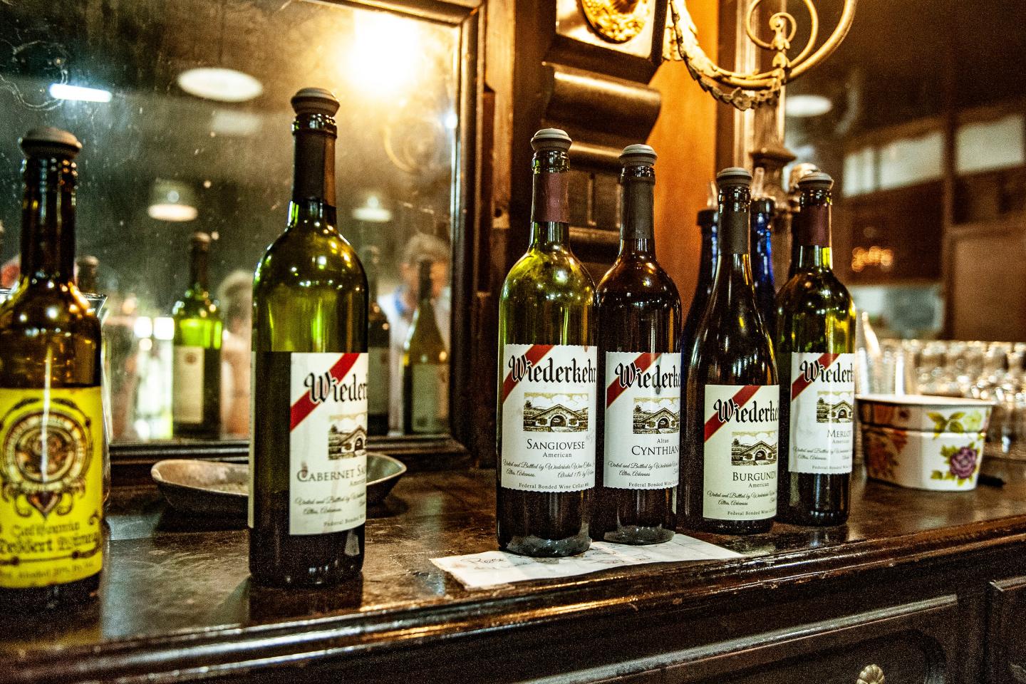 With such a wide variety of styles, you are sure to find your favorite.