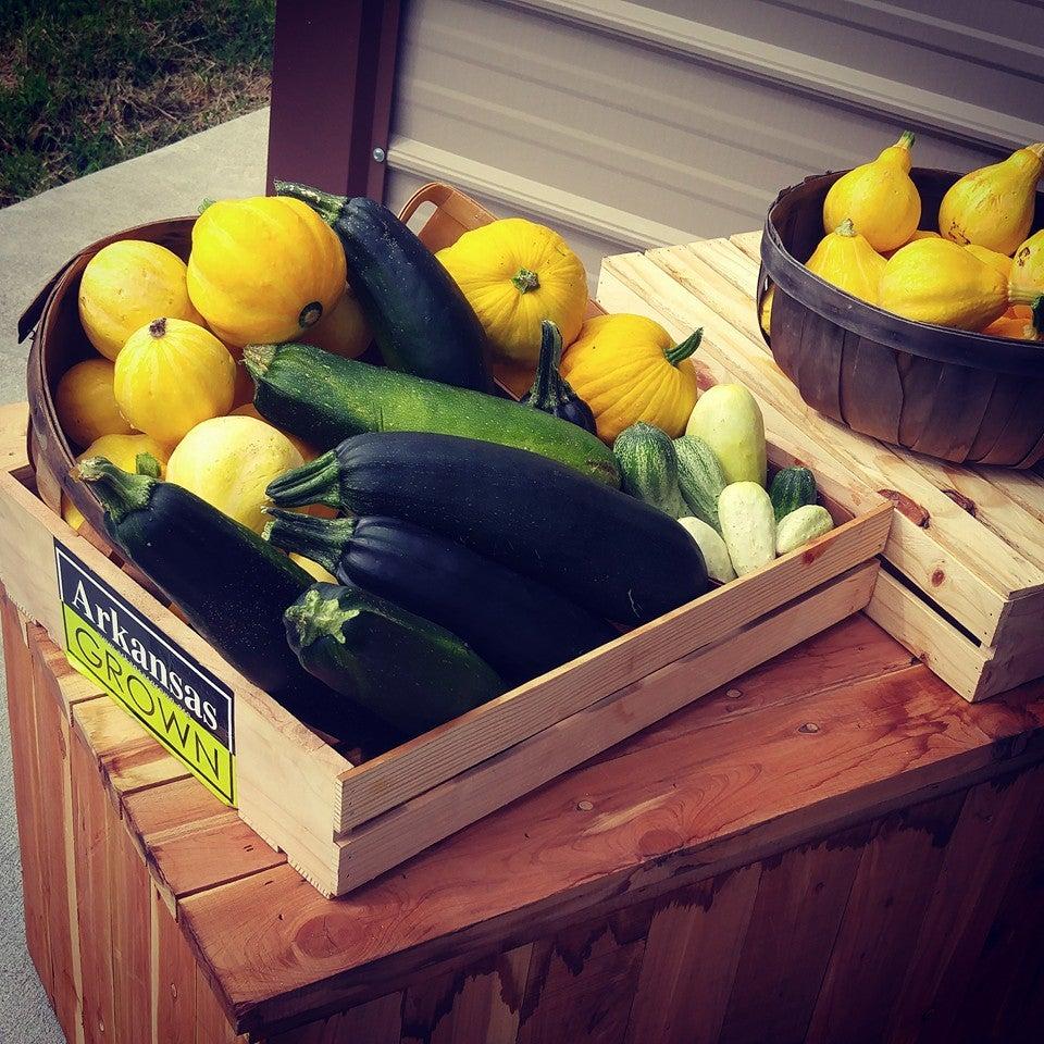 Prestonrose Farm &amp;amp; Brewing Co.