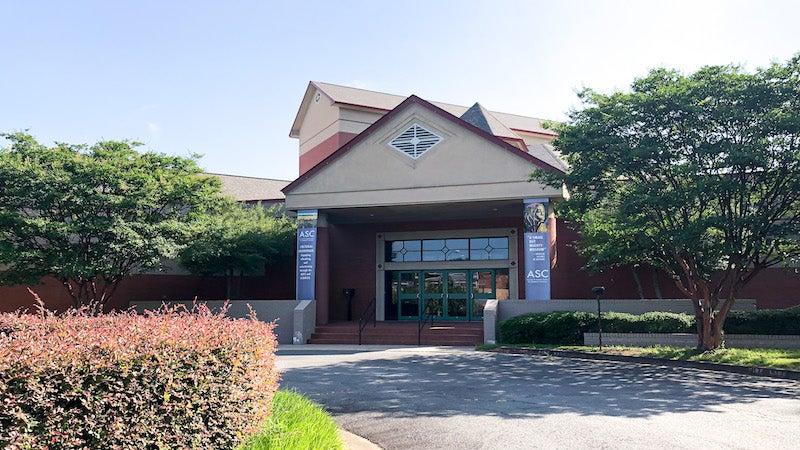 The Arts &amp;amp; Science Center for Southeast Arkansas, located at 701 S. Main St., serves as a cultural crossroads, engaging, educating, and entertaining through the arts and sciences.