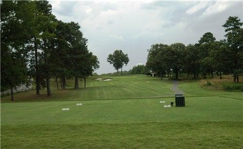 Hot Springs Country Club, Hot Springs Country Club, Hot Springs Country Club, Hot Springs Country Club, Hot Springs Country Club