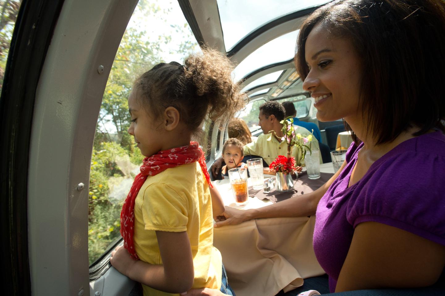 Arkansas &amp;amp; Missouri Railroad