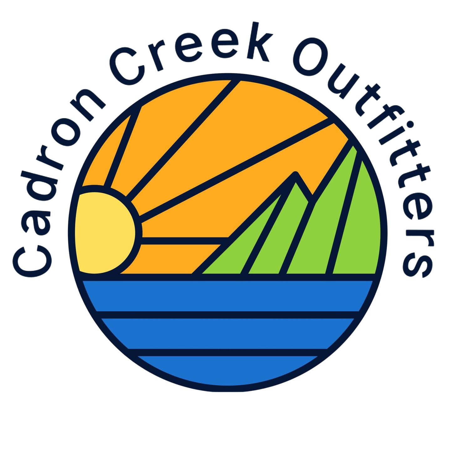 Cadron Creek Outfitters