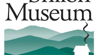 Shiloh Museum logo