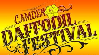 Camden Daffodil Festival 