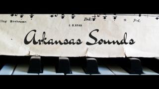 Arkansas Sounds