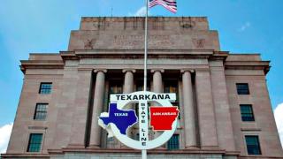 Texarkana