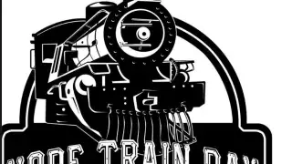 Train Day 