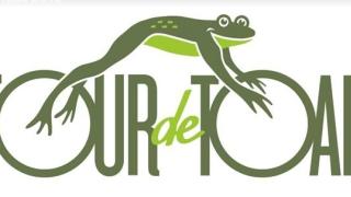 Tour de Toad 