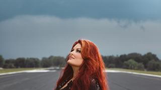 Wynonna & the Big Noise head to the Arkaansas Delta in August