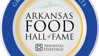 The Arkansas Food Hall of Fame recognizes the best in food across The Natural State