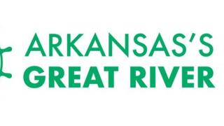 Arkansas' Great River Road is now an All-American Road!