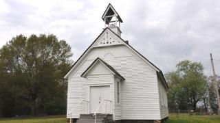 Smyrna Church