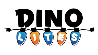 Dino Lites