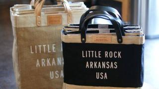Your Guide to Arkansas' Best Shopping