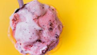 5 Places to Satisfy your Sweet Tooth in Little Rock