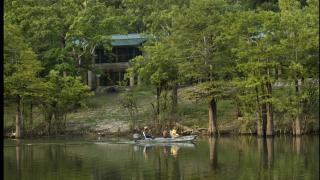 Moro Bay State Park 