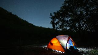 Buffalo National River