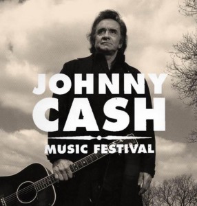 2013 johnny cash music festival 2