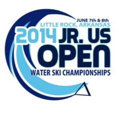 2014JuniorUSOpenLogo
