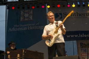 2015 KBBF anson smaller