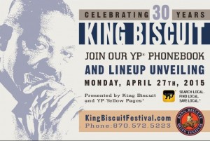 2015 kbbf unveiling invite