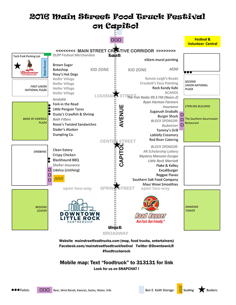 2016-msftf-festival-map-capital-1000