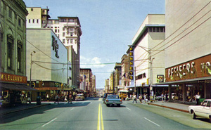2_LR_MainStreetEarly1960