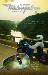 2_Motorcycle Guide 2015 - Front Cover