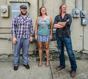 3 Penny Acre 3PennyAcre2