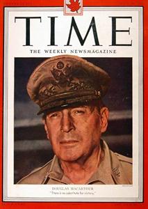 51timedouglasmacarthur