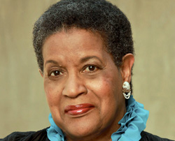 520x420_myrlieeverswilliams