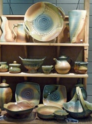 ACG_pottery