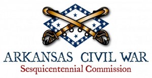 ACWSC logo2