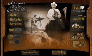 AHC website